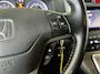 Honda CR-V 2.0i Executive AUTOMAAT 149 DKM NW APK BJ 2012 !!!