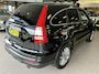 Honda CR-V 2.0i Executive AUTOMAAT 149 DKM NW APK BJ 2012 !!!