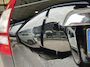 Honda CR-V 2.0i Executive AUTOMAAT 149 DKM NW APK BJ 2012 !!!