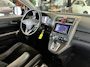 Honda CR-V 2.0i Executive AUTOMAAT 149 DKM NW APK BJ 2012 !!!