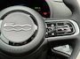 Fiat 500C La Prima 42 kWh SOH 96,2% | Stoelverwarming | Cabrio | Sensoren Voor + Achter | Camera | Adaptive Cruise Control | Navigatie | CarPlay |