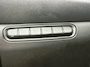 Fiat 500C La Prima 42 kWh SOH 96,2% | Stoelverwarming | Cabrio | Sensoren Voor + Achter | Camera | Adaptive Cruise Control | Navigatie | CarPlay |