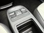 Fiat 500C La Prima 42 kWh SOH 96,2% | Stoelverwarming | Cabrio | Sensoren Voor + Achter | Camera | Adaptive Cruise Control | Navigatie | CarPlay |