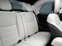 Fiat 500C La Prima 42 kWh SOH 96,2% | Stoelverwarming | Cabrio | Sensoren Voor + Achter | Camera | Adaptive Cruise Control | Navigatie | CarPlay |