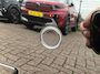 Fiat 500C La Prima 42 kWh SOH 96,2% | Stoelverwarming | Cabrio | Sensoren Voor + Achter | Camera | Adaptive Cruise Control | Navigatie | CarPlay |