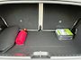 Fiat 500C La Prima 42 kWh SOH 96,2% | Stoelverwarming | Cabrio | Sensoren Voor + Achter | Camera | Adaptive Cruise Control | Navigatie | CarPlay |