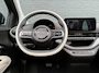 Fiat 500C La Prima 42 kWh SOH 96,2% | Stoelverwarming | Cabrio | Sensoren Voor + Achter | Camera | Adaptive Cruise Control | Navigatie | CarPlay |