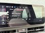 Fiat 500C La Prima 42 kWh SOH 96,2% | Stoelverwarming | Cabrio | Sensoren Voor + Achter | Camera | Adaptive Cruise Control | Navigatie | CarPlay |
