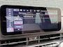 Fiat 500C La Prima 42 kWh SOH 96,2% | Stoelverwarming | Cabrio | Sensoren Voor + Achter | Camera | Adaptive Cruise Control | Navigatie | CarPlay |