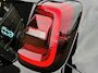 Fiat 500C La Prima 42 kWh SOH 96,2% | Stoelverwarming | Cabrio | Sensoren Voor + Achter | Camera | Adaptive Cruise Control | Navigatie | CarPlay |