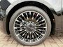 Fiat 500C La Prima 42 kWh SOH 96,2% | Stoelverwarming | Cabrio | Sensoren Voor + Achter | Camera | Adaptive Cruise Control | Navigatie | CarPlay |