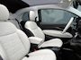 Fiat 500C La Prima 42 kWh SOH 96,2% | Stoelverwarming | Cabrio | Sensoren Voor + Achter | Camera | Adaptive Cruise Control | Navigatie | CarPlay |