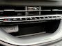 Fiat 500C La Prima 42 kWh SOH 96,2% | Stoelverwarming | Cabrio | Sensoren Voor + Achter | Camera | Adaptive Cruise Control | Navigatie | CarPlay |