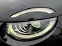 Fiat 500C La Prima 42 kWh SOH 96,2% | Stoelverwarming | Cabrio | Sensoren Voor + Achter | Camera | Adaptive Cruise Control | Navigatie | CarPlay |