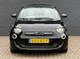 Fiat 500C La Prima 42 kWh SOH 96,2% | Stoelverwarming | Cabrio | Sensoren Voor + Achter | Camera | Adaptive Cruise Control | Navigatie | CarPlay |