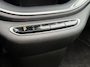 Fiat 500C La Prima 42 kWh SOH 96,2% | Stoelverwarming | Cabrio | Sensoren Voor + Achter | Camera | Adaptive Cruise Control | Navigatie | CarPlay |