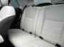 Fiat 500C La Prima 42 kWh SOH 96,2% | Stoelverwarming | Cabrio | Sensoren Voor + Achter | Camera | Adaptive Cruise Control | Navigatie | CarPlay |