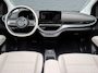 Fiat 500C La Prima 42 kWh SOH 96,2% | Stoelverwarming | Cabrio | Sensoren Voor + Achter | Camera | Adaptive Cruise Control | Navigatie | CarPlay |
