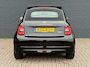 Fiat 500C La Prima 42 kWh SOH 96,2% | Stoelverwarming | Cabrio | Sensoren Voor + Achter | Camera | Adaptive Cruise Control | Navigatie | CarPlay |
