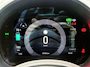 Fiat 500C La Prima 42 kWh SOH 96,2% | Stoelverwarming | Cabrio | Sensoren Voor + Achter | Camera | Adaptive Cruise Control | Navigatie | CarPlay |