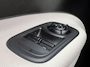 Fiat 500C La Prima 42 kWh SOH 96,2% | Stoelverwarming | Cabrio | Sensoren Voor + Achter | Camera | Adaptive Cruise Control | Navigatie | CarPlay |