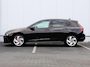 Volkswagen Golf 1.4 eHybrid GTE 245 pk DSG | Navigatie | Trekhaak | Camera | Stoel- & Stuurverwarming | Keyless | Cruise control | LED |