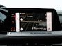 Volkswagen Golf 1.4 eHybrid GTE 245 pk DSG | Navigatie | Trekhaak | Camera | Stoel- & Stuurverwarming | Keyless | Cruise control | LED |