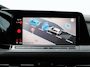 Volkswagen Golf 1.4 eHybrid GTE 245 pk DSG | Navigatie | Trekhaak | Camera | Stoel- & Stuurverwarming | Keyless | Cruise control | LED |