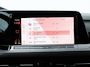 Volkswagen Golf 1.4 eHybrid GTE 245 pk DSG | Navigatie | Trekhaak | Camera | Stoel- & Stuurverwarming | Keyless | Cruise control | LED |