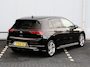 Volkswagen Golf 1.4 eHybrid GTE 245 pk DSG | Navigatie | Trekhaak | Camera | Stoel- & Stuurverwarming | Keyless | Cruise control | LED |
