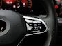 Volkswagen Golf 1.4 eHybrid GTE 245 pk DSG | Navigatie | Trekhaak | Camera | Stoel- & Stuurverwarming | Keyless | Cruise control | LED |