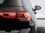Volkswagen Golf 1.4 eHybrid GTE 245 pk DSG | Navigatie | Trekhaak | Camera | Stoel- & Stuurverwarming | Keyless | Cruise control | LED |