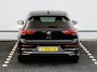 Volkswagen Golf 1.4 eHybrid GTE 245 pk DSG | Navigatie | Trekhaak | Camera | Stoel- & Stuurverwarming | Keyless | Cruise control | LED |