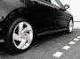 Volkswagen Golf 1.4 eHybrid GTE 245 pk DSG | Navigatie | Trekhaak | Camera | Stoel- & Stuurverwarming | Keyless | Cruise control | LED |