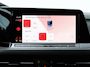 Volkswagen Golf 1.4 eHybrid GTE 245 pk DSG | Navigatie | Trekhaak | Camera | Stoel- & Stuurverwarming | Keyless | Cruise control | LED |