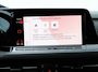 Volkswagen Golf 1.4 eHybrid GTE 245 pk DSG | Navigatie | Trekhaak | Camera | Stoel- & Stuurverwarming | Keyless | Cruise control | LED |