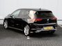 Volkswagen Golf 1.4 eHybrid GTE 245 pk DSG | Navigatie | Trekhaak | Camera | Stoel- & Stuurverwarming | Keyless | Cruise control | LED |