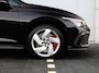 Volkswagen Golf 1.4 eHybrid GTE 245 pk DSG | Navigatie | Trekhaak | Camera | Stoel- & Stuurverwarming | Keyless | Cruise control | LED |