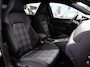 Volkswagen Golf 1.4 eHybrid GTE 245 pk DSG | Navigatie | Trekhaak | Camera | Stoel- & Stuurverwarming | Keyless | Cruise control | LED |