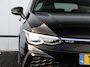 Volkswagen Golf 1.4 eHybrid GTE 245 pk DSG | Navigatie | Trekhaak | Camera | Stoel- & Stuurverwarming | Keyless | Cruise control | LED |
