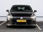 Volkswagen Golf 1.4 eHybrid GTE 245 pk DSG | Navigatie | Trekhaak | Camera | Stoel- & Stuurverwarming | Keyless | Cruise control | LED |