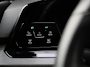 Volkswagen Golf 1.4 eHybrid GTE 245 pk DSG | Navigatie | Trekhaak | Camera | Stoel- & Stuurverwarming | Keyless | Cruise control | LED |