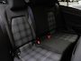 Volkswagen Golf 1.4 eHybrid GTE 245 pk DSG | Navigatie | Trekhaak | Camera | Stoel- & Stuurverwarming | Keyless | Cruise control | LED |