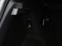 Volkswagen Golf 1.4 eHybrid GTE 245 pk DSG | Navigatie | Trekhaak | Camera | Stoel- & Stuurverwarming | Keyless | Cruise control | LED |