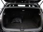 Volkswagen Golf 1.4 eHybrid GTE 245 pk DSG | Navigatie | Trekhaak | Camera | Stoel- & Stuurverwarming | Keyless | Cruise control | LED |