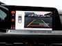 Volkswagen Golf 1.4 eHybrid GTE 245 pk DSG | Navigatie | Trekhaak | Camera | Stoel- & Stuurverwarming | Keyless | Cruise control | LED |