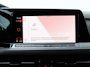 Volkswagen Golf 1.4 eHybrid GTE 245 pk DSG | Navigatie | Trekhaak | Camera | Stoel- & Stuurverwarming | Keyless | Cruise control | LED |