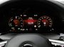Volkswagen Golf 1.4 eHybrid GTE 245 pk DSG | Navigatie | Trekhaak | Camera | Stoel- & Stuurverwarming | Keyless | Cruise control | LED |