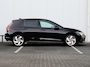Volkswagen Golf 1.4 eHybrid GTE 245 pk DSG | Navigatie | Trekhaak | Camera | Stoel- & Stuurverwarming | Keyless | Cruise control | LED |