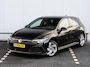 Volkswagen Golf 1.4 eHybrid GTE 245 pk DSG | Navigatie | Trekhaak | Camera | Stoel- & Stuurverwarming | Keyless | Cruise control | LED |